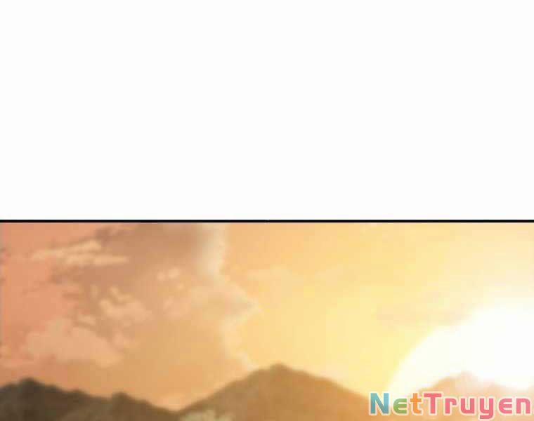 Tồn Tại Vĩnh Hằng 7 trang 117