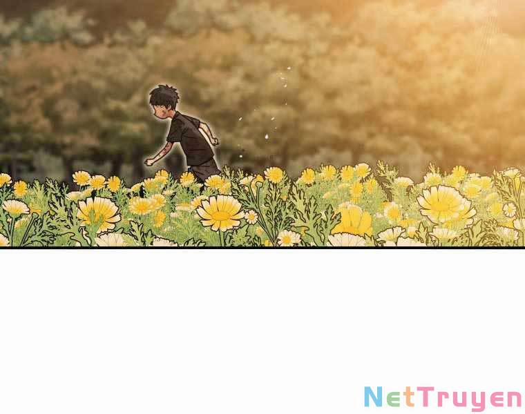 Tồn Tại Vĩnh Hằng 7 trang 118