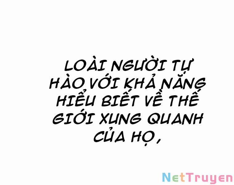 Tồn Tại Vĩnh Hằng 7 trang 12