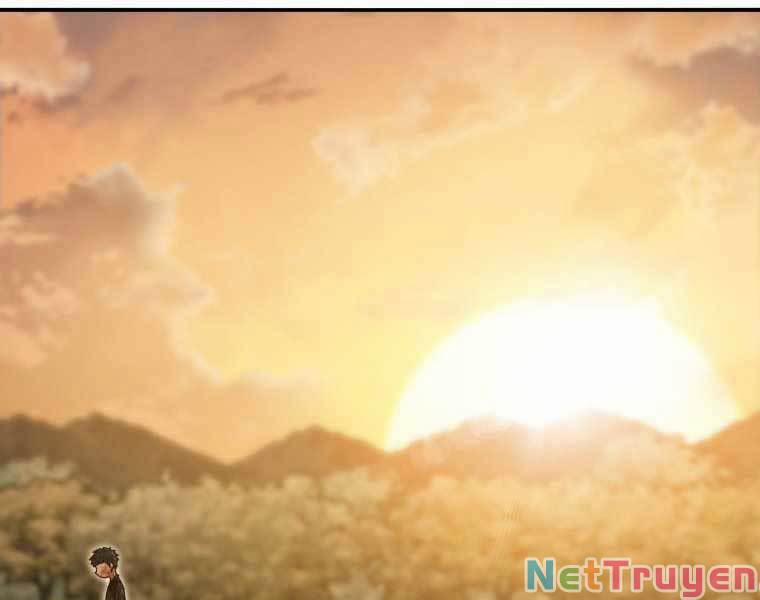 Tồn Tại Vĩnh Hằng 7 trang 120