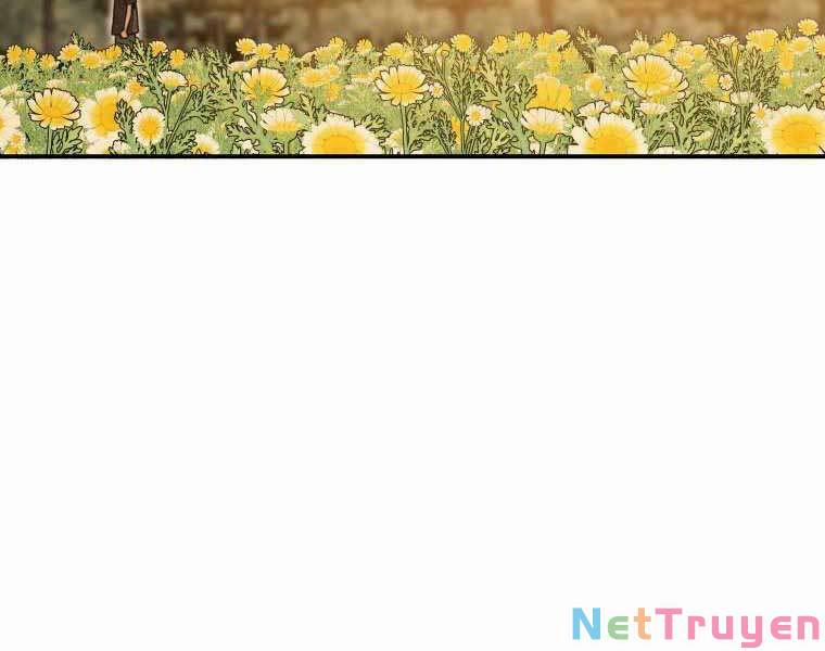 Tồn Tại Vĩnh Hằng 7 trang 121