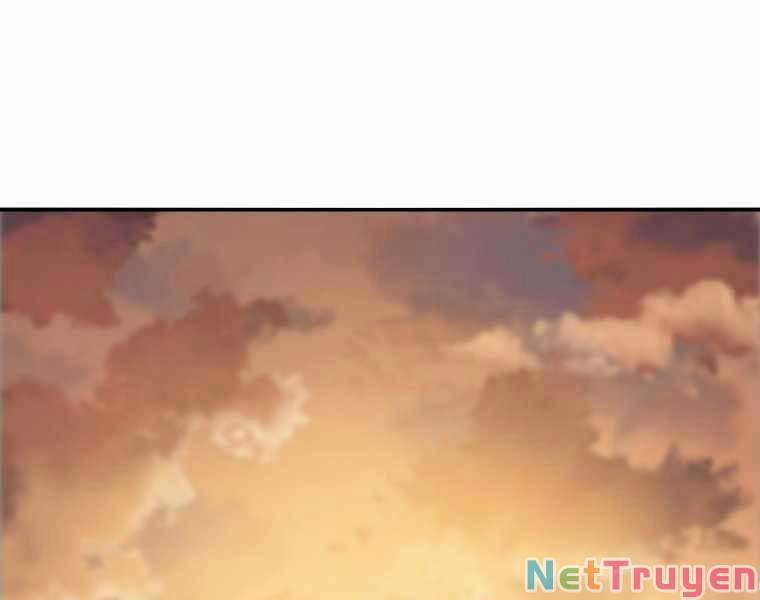 Tồn Tại Vĩnh Hằng 7 trang 122