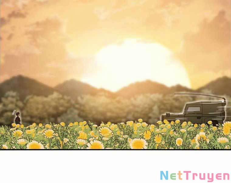 Tồn Tại Vĩnh Hằng 7 trang 123