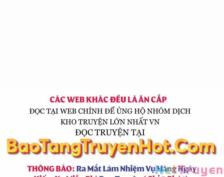 Tồn Tại Vĩnh Hằng 7 trang 124