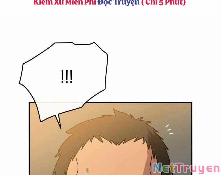 Tồn Tại Vĩnh Hằng 7 trang 125