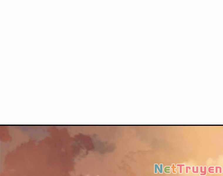 Tồn Tại Vĩnh Hằng 7 trang 127