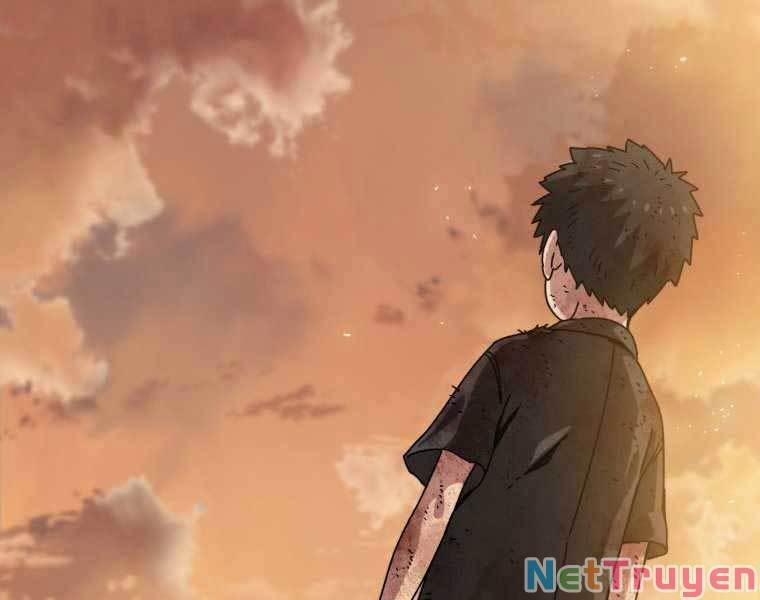 Tồn Tại Vĩnh Hằng 7 trang 128