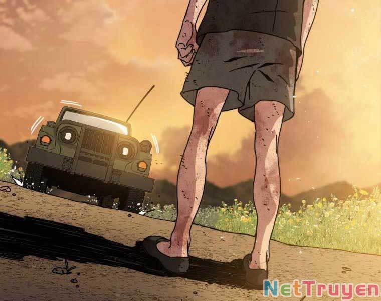 Tồn Tại Vĩnh Hằng 7 trang 129