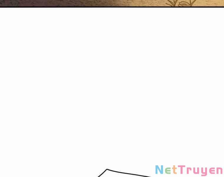 Tồn Tại Vĩnh Hằng 7 trang 130