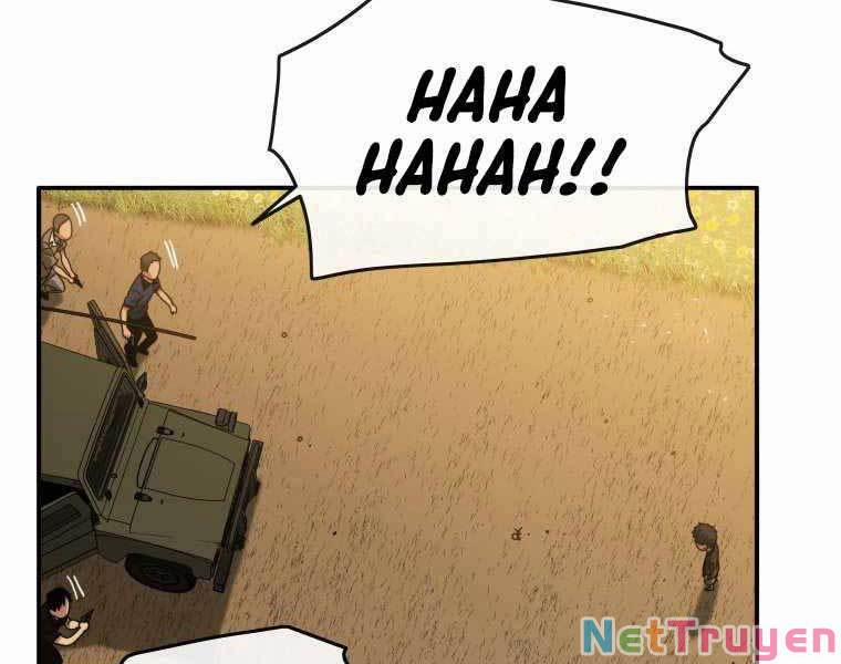 Tồn Tại Vĩnh Hằng 7 trang 131