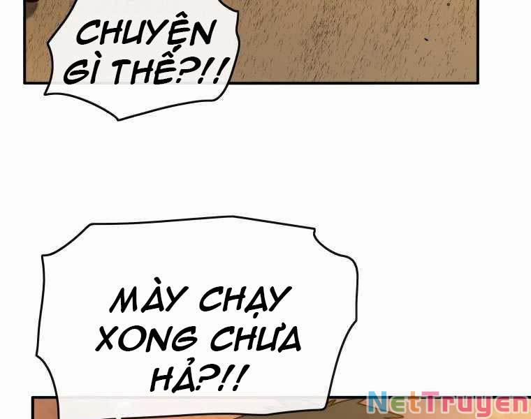 Tồn Tại Vĩnh Hằng 7 trang 132