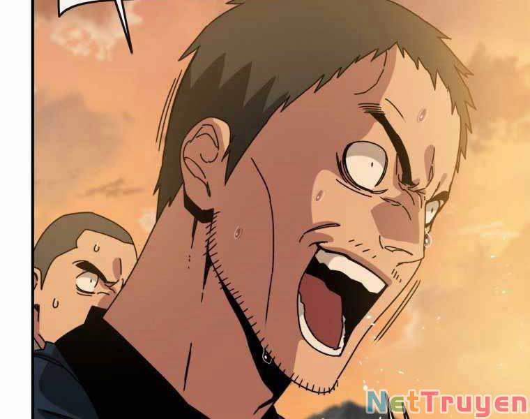 Tồn Tại Vĩnh Hằng 7 trang 133