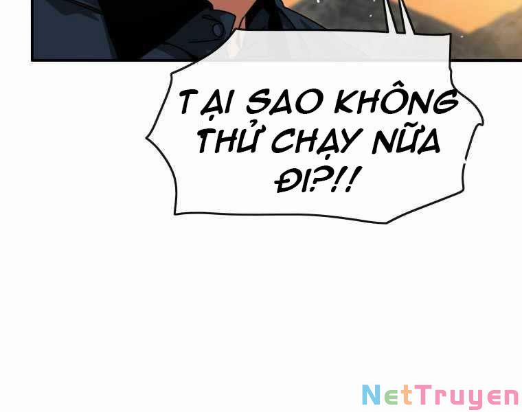 Tồn Tại Vĩnh Hằng 7 trang 134