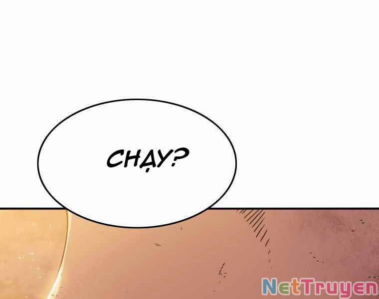 Tồn Tại Vĩnh Hằng 7 trang 135