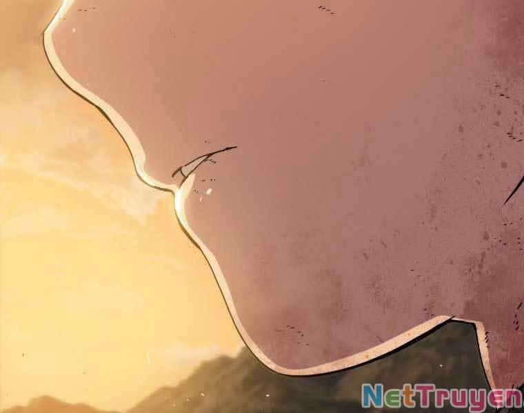 Tồn Tại Vĩnh Hằng 7 trang 136