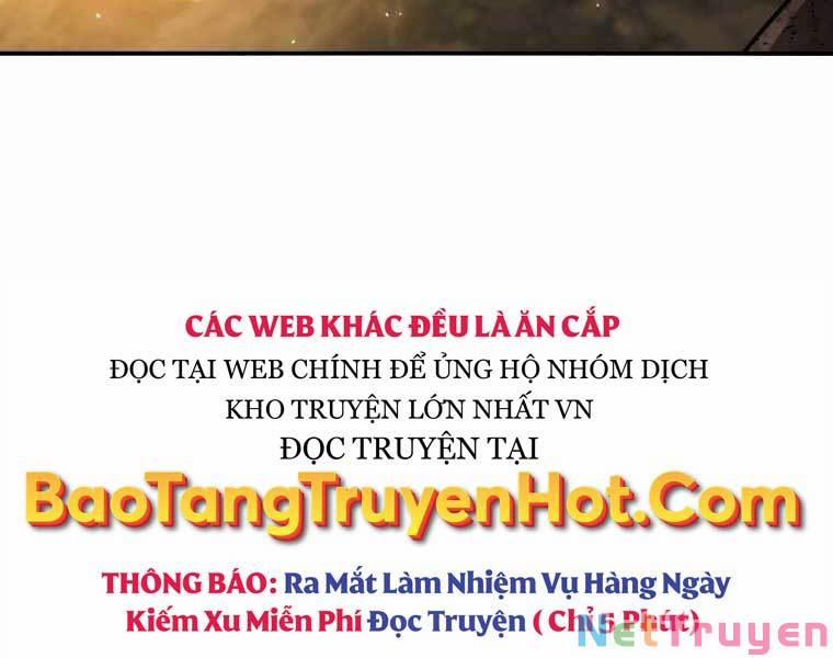 Tồn Tại Vĩnh Hằng 7 trang 137