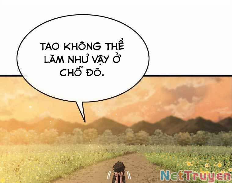 Tồn Tại Vĩnh Hằng 7 trang 138