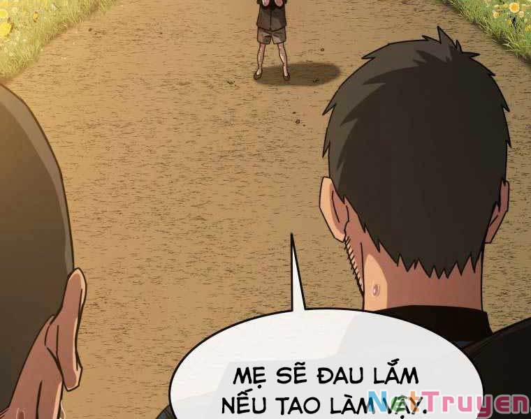 Tồn Tại Vĩnh Hằng 7 trang 139