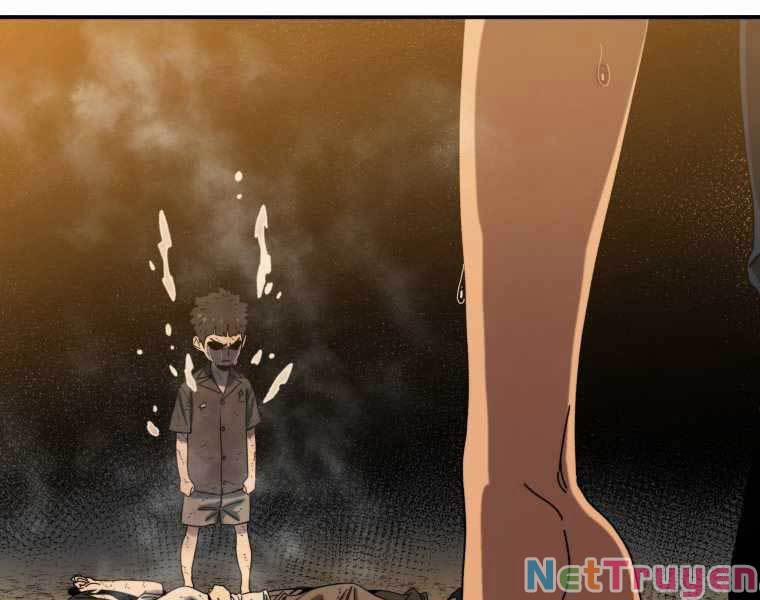 Tồn Tại Vĩnh Hằng 7 trang 14