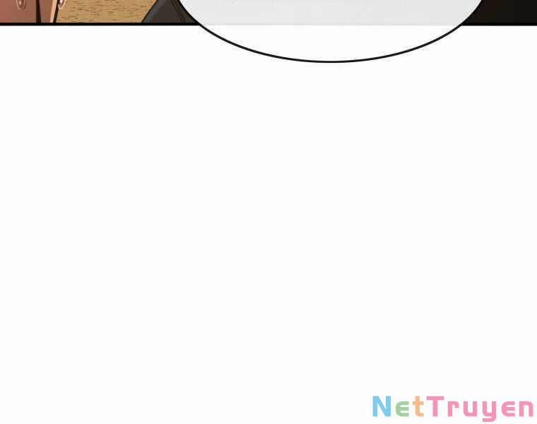 Tồn Tại Vĩnh Hằng 7 trang 140