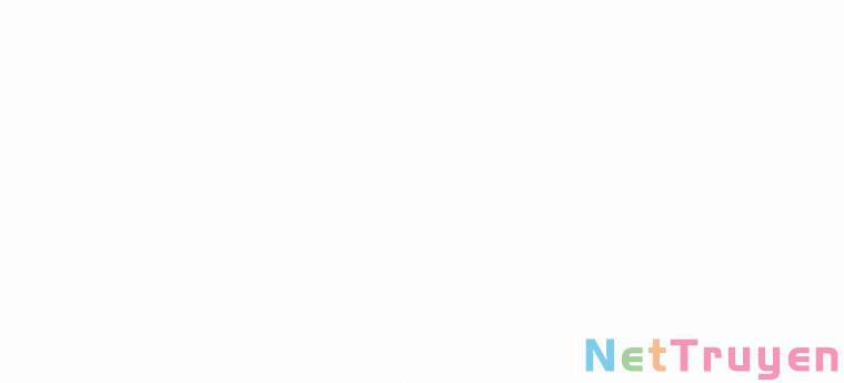 Tồn Tại Vĩnh Hằng 7 trang 141