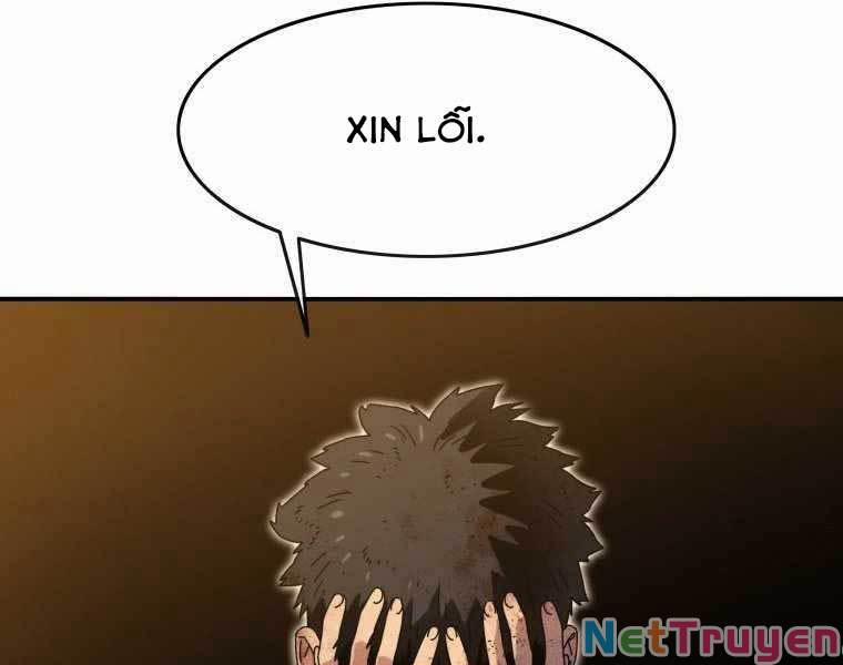 Tồn Tại Vĩnh Hằng 7 trang 142