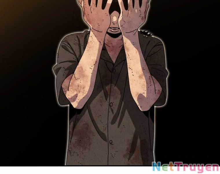 Tồn Tại Vĩnh Hằng 7 trang 143