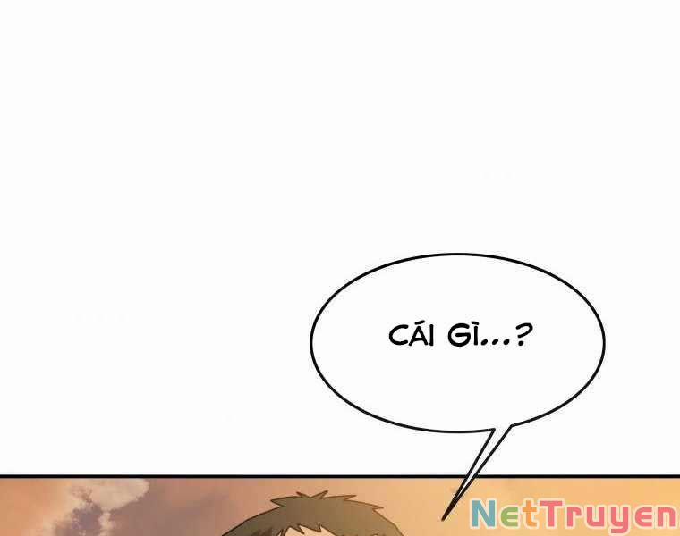 Tồn Tại Vĩnh Hằng 7 trang 144