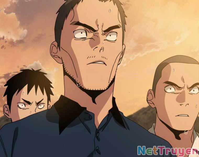 Tồn Tại Vĩnh Hằng 7 trang 145