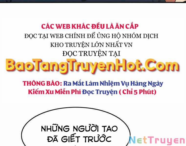 Tồn Tại Vĩnh Hằng 7 trang 146