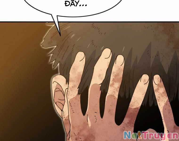 Tồn Tại Vĩnh Hằng 7 trang 147