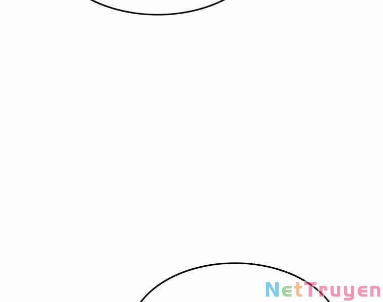 Tồn Tại Vĩnh Hằng 7 trang 149