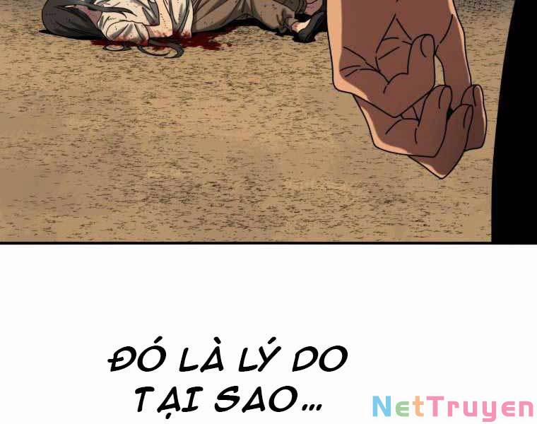 Tồn Tại Vĩnh Hằng 7 trang 15