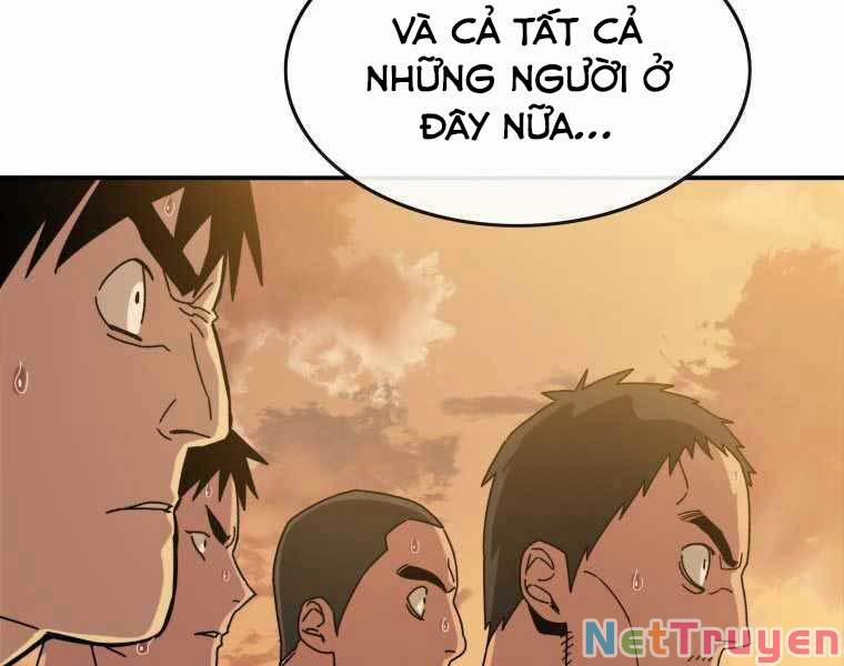 Tồn Tại Vĩnh Hằng 7 trang 150