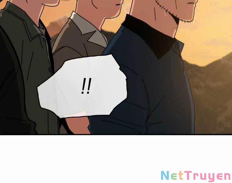 Tồn Tại Vĩnh Hằng 7 trang 151