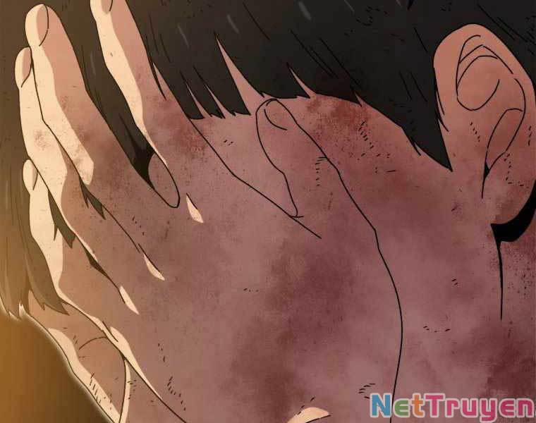 Tồn Tại Vĩnh Hằng 7 trang 153