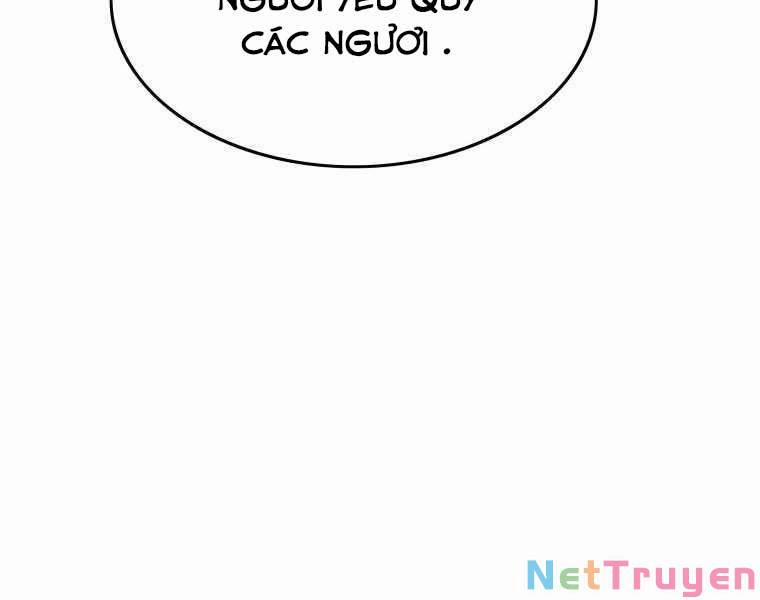 Tồn Tại Vĩnh Hằng 7 trang 155