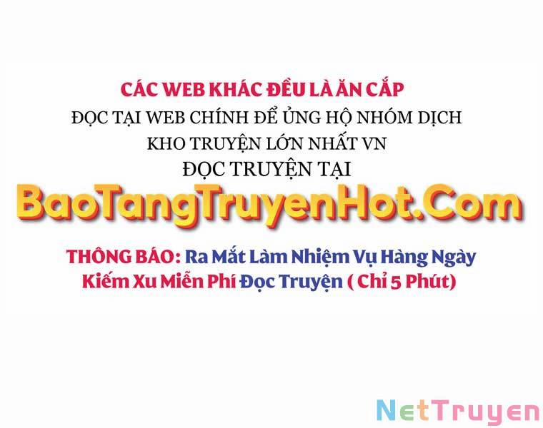 Tồn Tại Vĩnh Hằng 7 trang 156