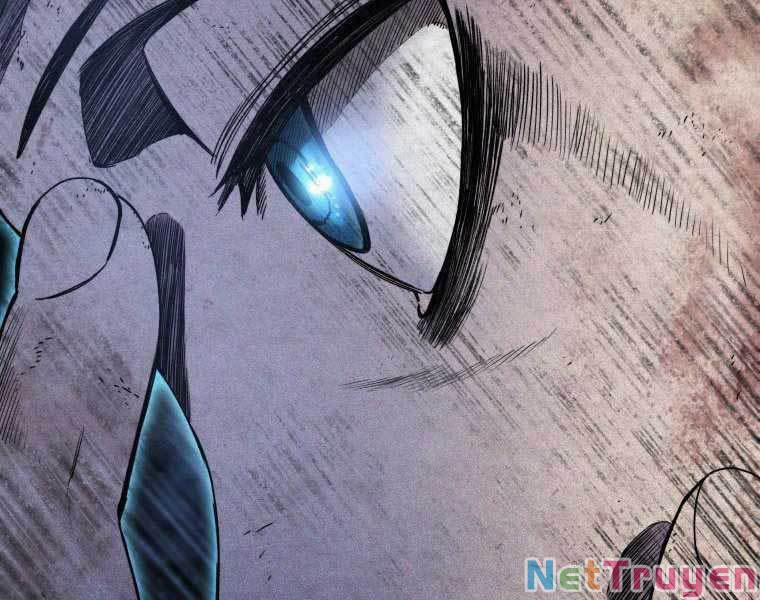 Tồn Tại Vĩnh Hằng 7 trang 158