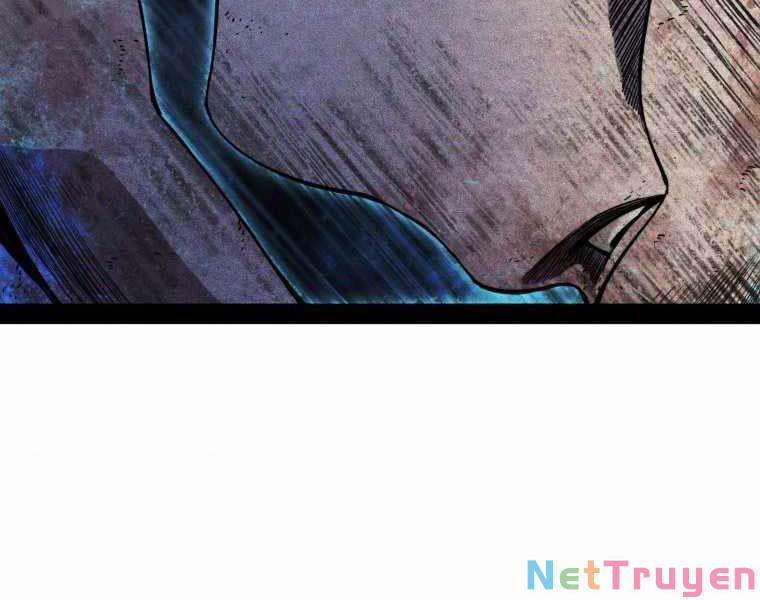 Tồn Tại Vĩnh Hằng 7 trang 159