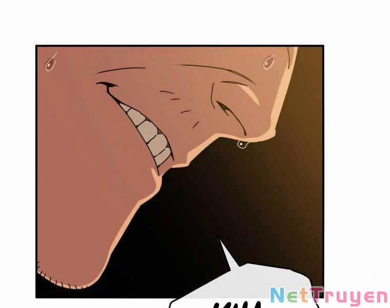 Tồn Tại Vĩnh Hằng 7 trang 161