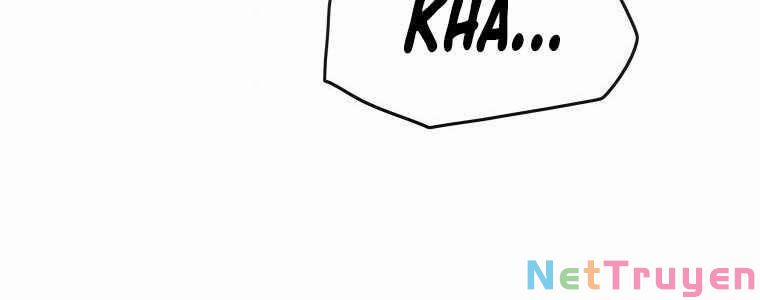 Tồn Tại Vĩnh Hằng 7 trang 162