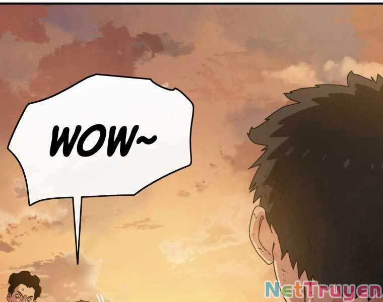 Tồn Tại Vĩnh Hằng 7 trang 163