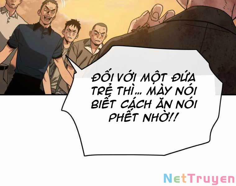 Tồn Tại Vĩnh Hằng 7 trang 164