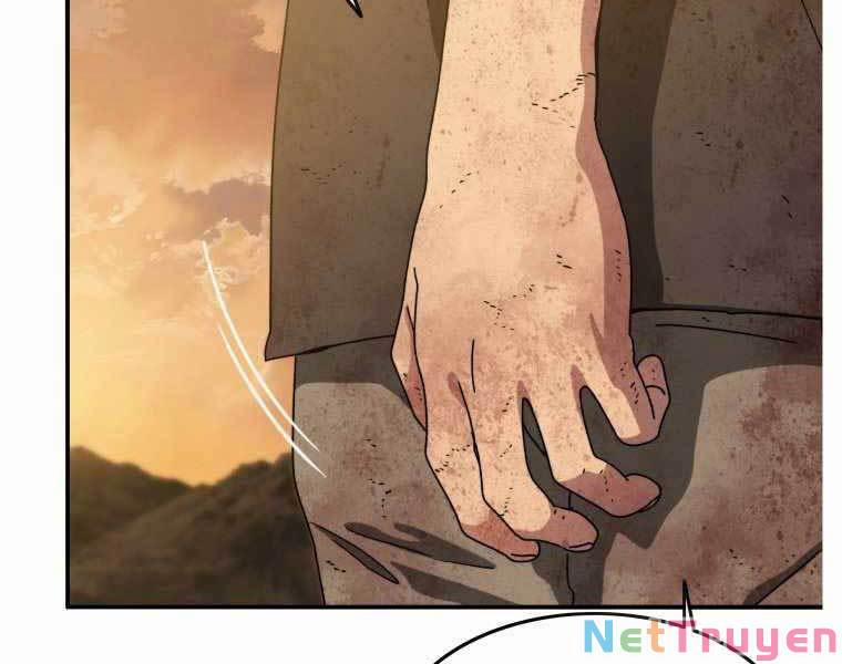 Tồn Tại Vĩnh Hằng 7 trang 166