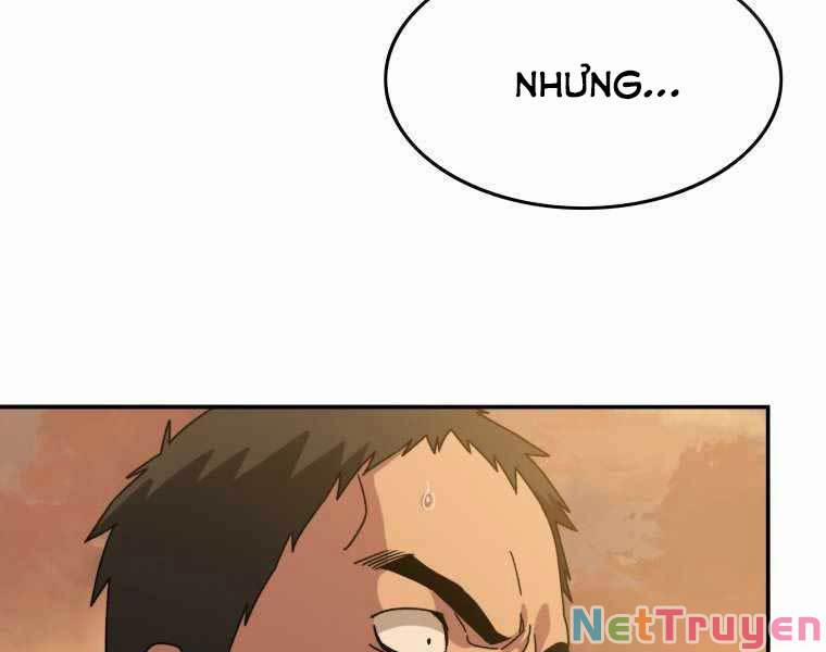 Tồn Tại Vĩnh Hằng 7 trang 167