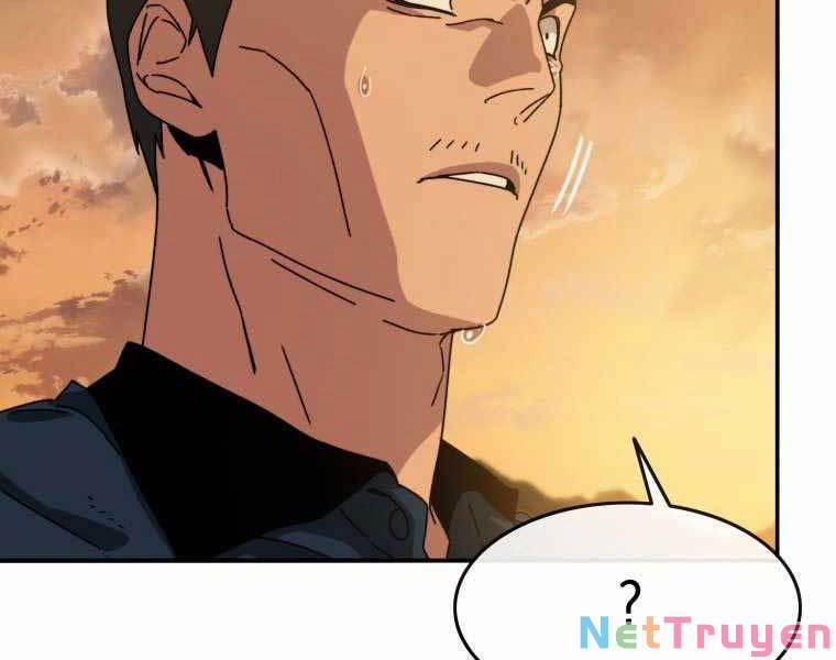 Tồn Tại Vĩnh Hằng 7 trang 168