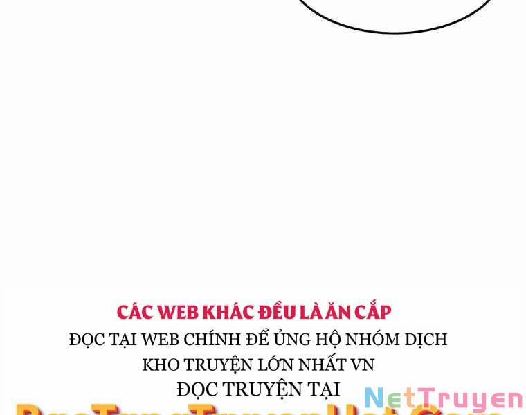 Tồn Tại Vĩnh Hằng 7 trang 169