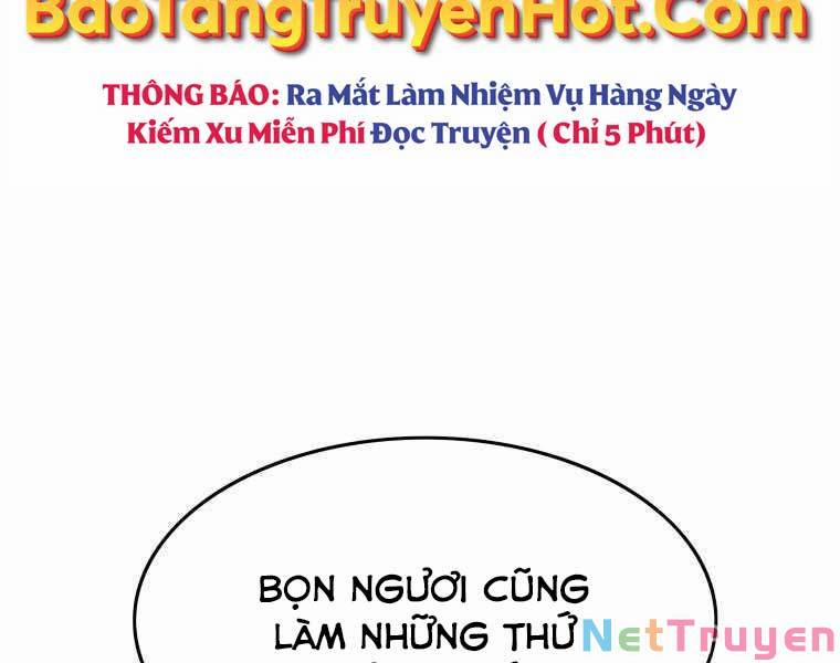 Tồn Tại Vĩnh Hằng 7 trang 170