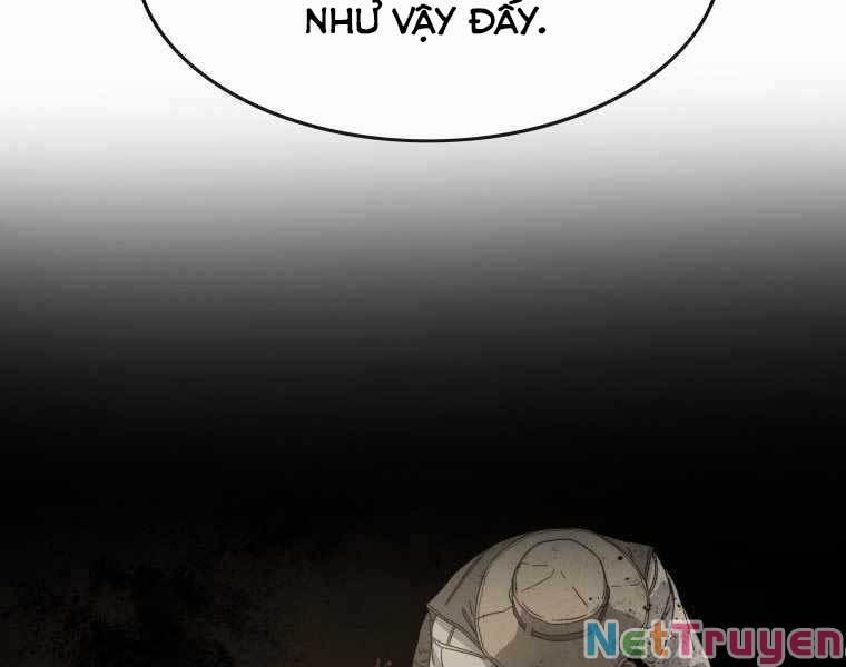 Tồn Tại Vĩnh Hằng 7 trang 171